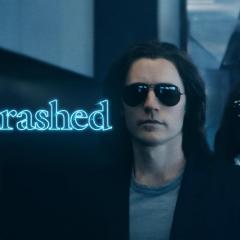 WeCrashed - sPffHq8UexPkA8tgOTvxfHe1ipu.jpg