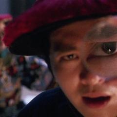 鹿鼎记 - bNp4jsjE7QWnfEQofDHgIvLGdPU.jpg
