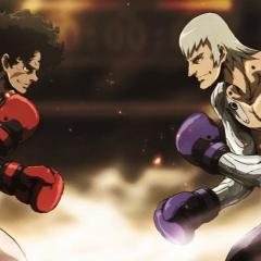 装甲重拳 - sq2q1uVtW9IgcEY6ttnUHFBeJrT.jpg