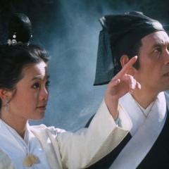 山中传奇 - xbhPV5J5mQrcvI73L5YfrRkhL4l.jpg