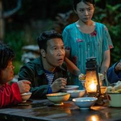 二龙湖往事惊魂夜 - 4UfeA5rl8yls9L8kgLgWwC67HTC.jpg