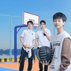 燃烧吧！篮朋友 - t3sOIKnCkou5Zbgd6j7a78mHqY2.jpg