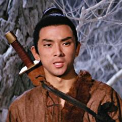 独臂刀 - rkyNq7M6IqDJqBbhFFLB7veEtR8.jpg