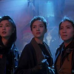 现代豪侠传 - 5C9zBi6clYc6rEqptNC6UMC49p3.jpg