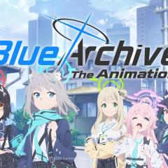 蔚蓝档案 The Animation - nyCEIdMfKnIYWPkil5DUfkgyMHM.jpg