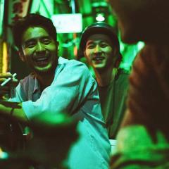 罪梦者 - 9nBPtJPHUBEgnLvEaIRMPu2U1gw.jpg