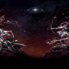 漂流武士 - u6vrhhCaL7OchdrfupGgv70K12p.jpg