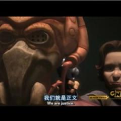 星球大战：克隆人战争 第二季 - p1643462065035542770.jpg