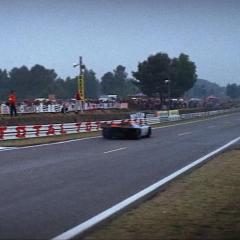 极速狂飙 - gT5ywR0wAkTv5bONoViNXrrUIKD.jpg