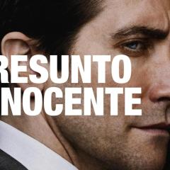Presumed Innocent - talWQBqmB4FGGaNibePv3nEIUkH.jpg