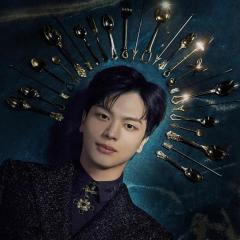 金汤匙 - 3iWci6XtFePGXmifsAUIc4DX24G.jpg