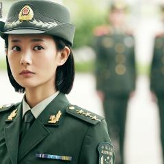 特战荣耀 - oBbHKTO1slYco6ZseGYVkinemPx.jpg