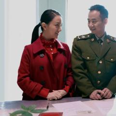 一句顶一万句 - xu5QvAQB7eTzyPf56Ave8BOSYqf.jpg