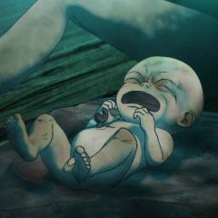 阿修罗 - jeYz5gfsJgjb7DHbLk1qUJDS53q.jpg