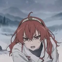 无职转生Ⅲ 到了异世界就拿出真本事 - p178327813252418246.webp