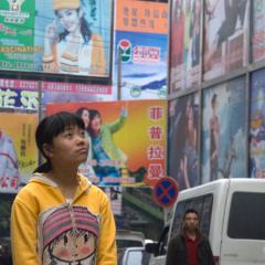 沿江而上 - icvattwlClqF4y1IgB2NXfAFyWO.jpg