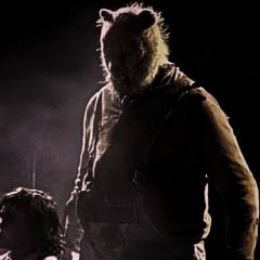 Winnie the Pooh: Blood and Honey 3 - 7Spp2hBA9tGpQiWmOj3ePqzEdjC.jpg