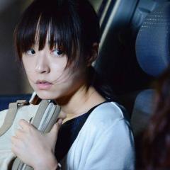 白雪公主杀人事件 - sXVGgWSHpKyb8QSkOyorqTy99M7.jpg