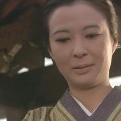 寅次郎的故事8：寅次郎恋歌 - drZQ1FEYtZ4rPyI1teW3DL9QiAm.jpg