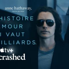 WeCrashed - ujvrBzIRTUTEfkBD272hTN2hbGz.jpg
