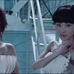 诡劫 - bd3a52d4588065c7.png