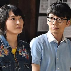 逃避虽可耻但有用 - 6rZTyVbRhcCpD8zsgqkGn9N4PLv.jpg