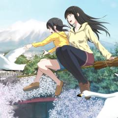 飞翔的魔女 - 57LgsWHwPXdZaRnO1BAQBZDn8h6.jpg