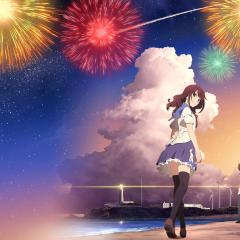 烟花 - ibRafCqU0ki5B2SxcIKP745LwU.jpg
