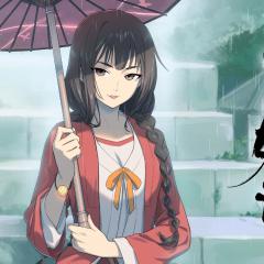 百妖谱 - r2fyrtRQIlSmzWBRz6dwiGVD93P.jpg