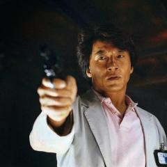 重案组 - pyKICkPZbf168iFyzRbpisj4k3y.jpg
