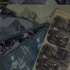 穷山恶水 - tPaYsVLfbfk6CCRtg3BQa3B54Xx.jpg