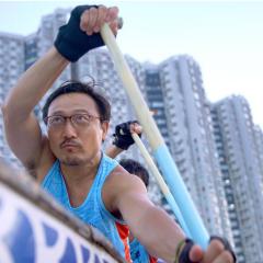 逆流大叔 - gmTFbWlrGqTkQ2k954fIdE6V6z0.jpg