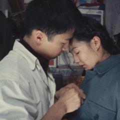 甜蜜蜜 - jPMtzEMtB9VdWF6n2hVH72tbW5H.jpg