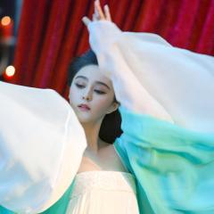 王朝的女人·杨贵妃 - qrs5tp0fCh0q9jX12NoVON6PSAP.jpg