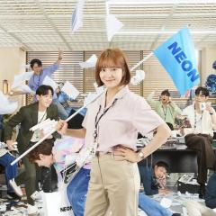 今日的网漫 - kh8UPDaCnTB2j8pyU9pgEAOxb9c.jpg
