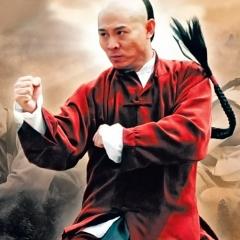 霍元甲 - qwU5ggsb41pkmnxjQoWeJKgMRN5.jpg