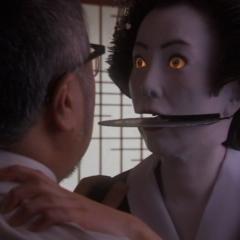 机器人艺妓 - 2QY4wqaBLOK2GH39nfg8qaJrur2.jpg