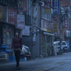 中国城 - oZ8HtRjIxEiM74q8eNI5q65FMTM.jpg
