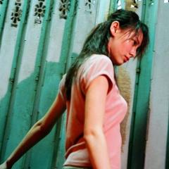 伊莎贝拉 - 2jWTztiWmuKfRiVU3wi7Ia50rBj.jpg
