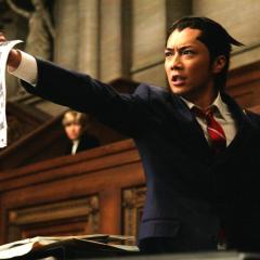 逆转裁判 - 1h1PHMAt0Hmoyy1PmnQPvk2WhCE.jpg