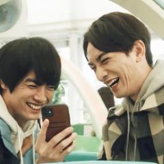 30歳まで童貞だと魔法使いになれるらしい - tQ7n3F9ZlhXMLiwzCxDidw2SXJq.jpg