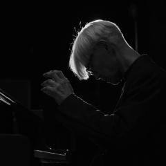 坂本龙一：杰作 - 9a2SgV8zj9qKxUE9zRHdTgvn6i.jpg