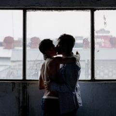 我是人间快乐 - ngsQMPL5ZYUh8Uz10btjRsjnkLL.jpg