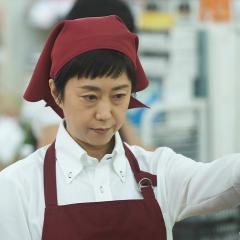 昨日的美食 - gTWLbDGfvU0pW7E9Phu3kd6KU4M.jpg
