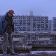 化妆 - engaX8KflqM24wETD9ADOBkfFvz.jpg