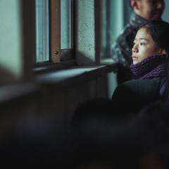 娑婆诃 - xL9XgyyRteBu5iyOQnUFvq4IJR2.jpg