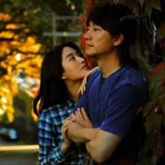 只有芸知道 - xiJvYFbUvLQ3W55WiIMAjuiisvo.jpg