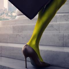 She-Hulk: Attorney at Law - 9YJULFUvzaw6kuFbZWApsA6VZ1j.jpg