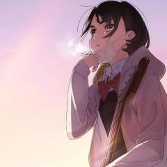 知晓天空之蓝的人啊 - k1jWHgAICsNGM5roYcIwaDpryYS.jpg