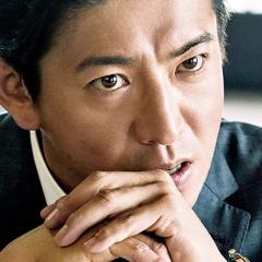 检察方的罪人 - tTt10FLvI7Iqm4wiwPZliu5Tt70.jpg